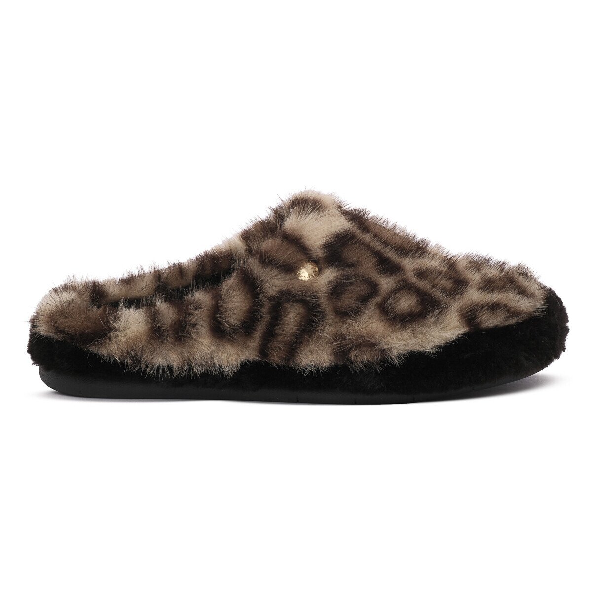 Grunland Pantofi ANIMALIER B2GAGA