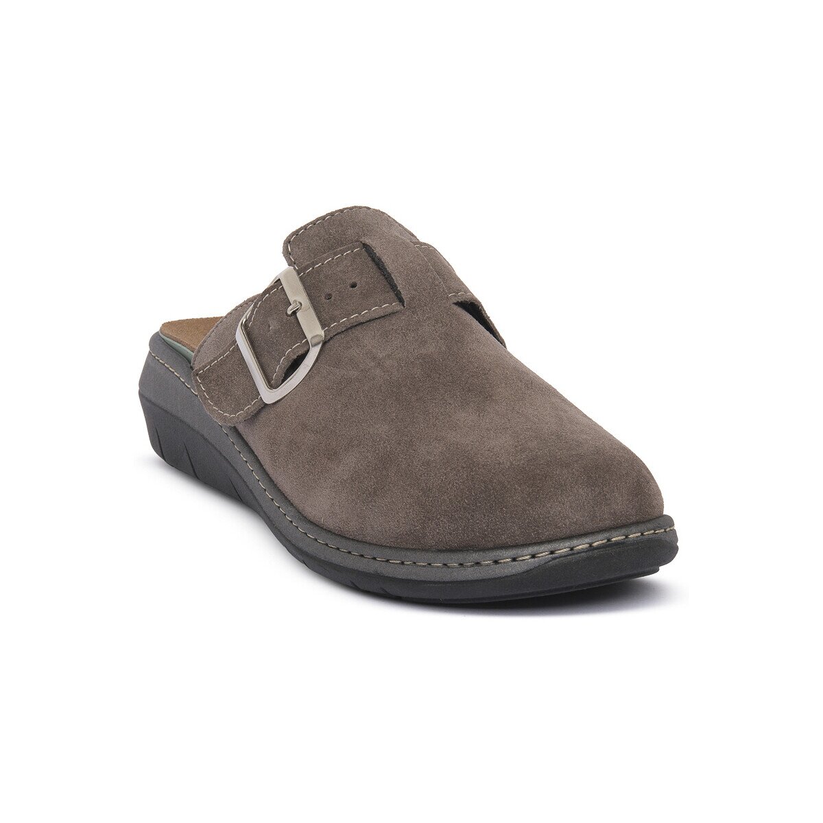 Grunland Pantofi ANTRACITE B1DASA