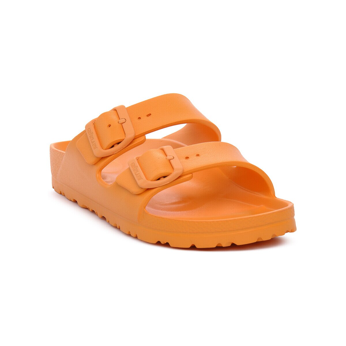 Grunland Pantofi ARANCIO DATO