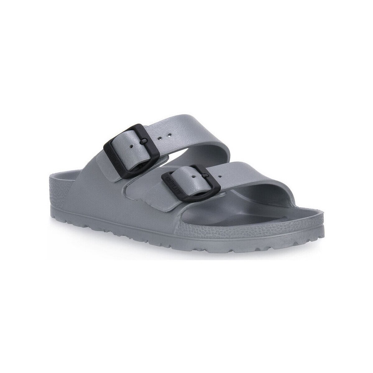 Grunland Pantofi ARGENTO DATO