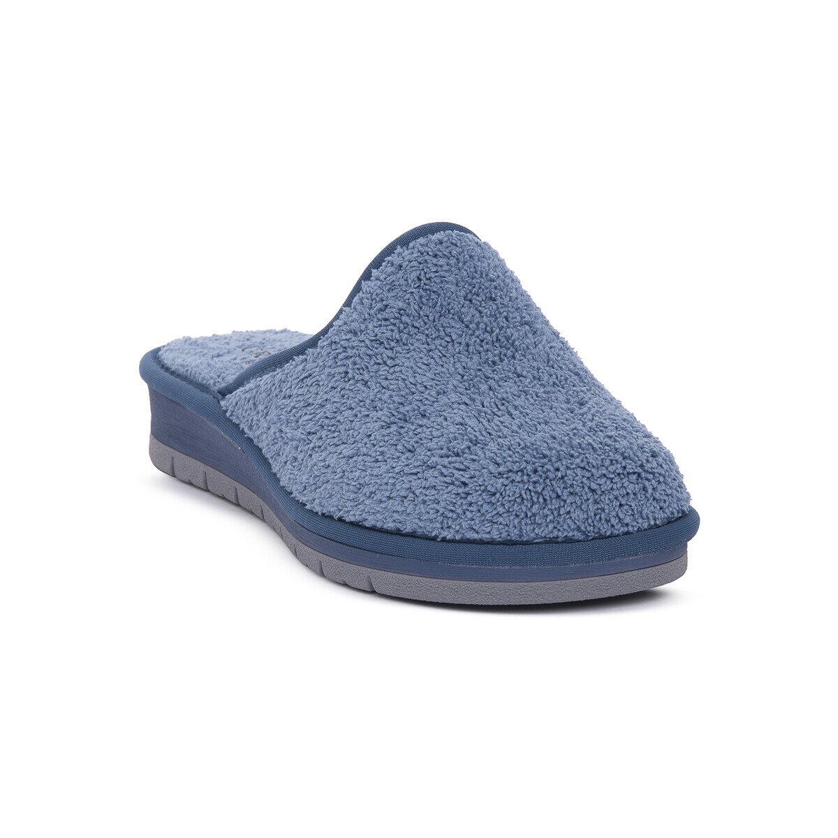 Grunland Pantofi AVIO G7DOLA