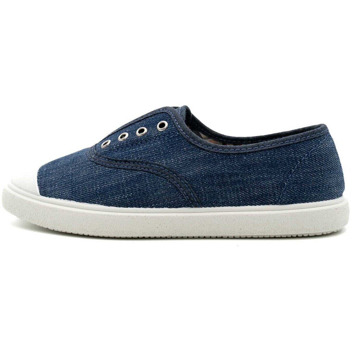 Grunland Pantofi Bamb. S.