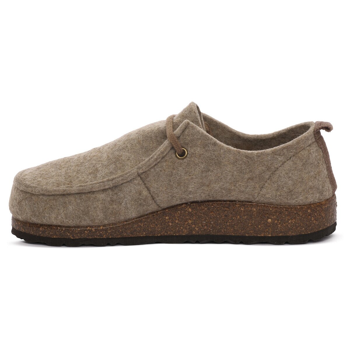 Grunland Pantofi BEIGE 38SARA