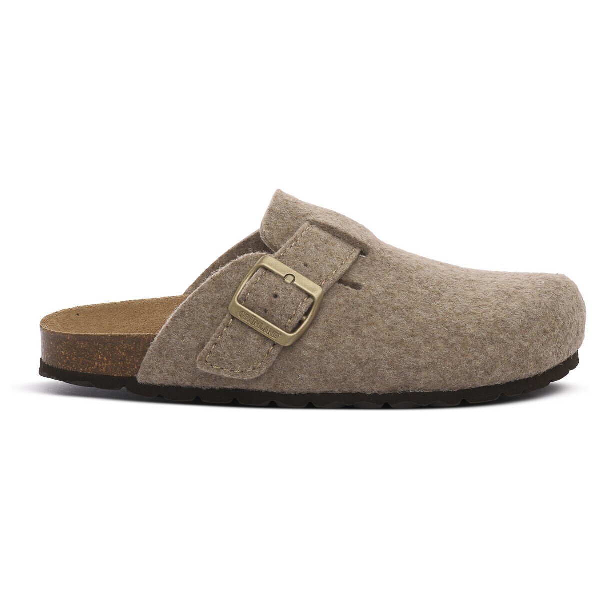 Grunland Pantofi BEIGE 40SARA