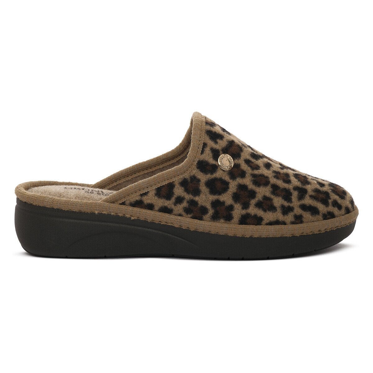 Grunland Pantofi BEIGE 47ALME