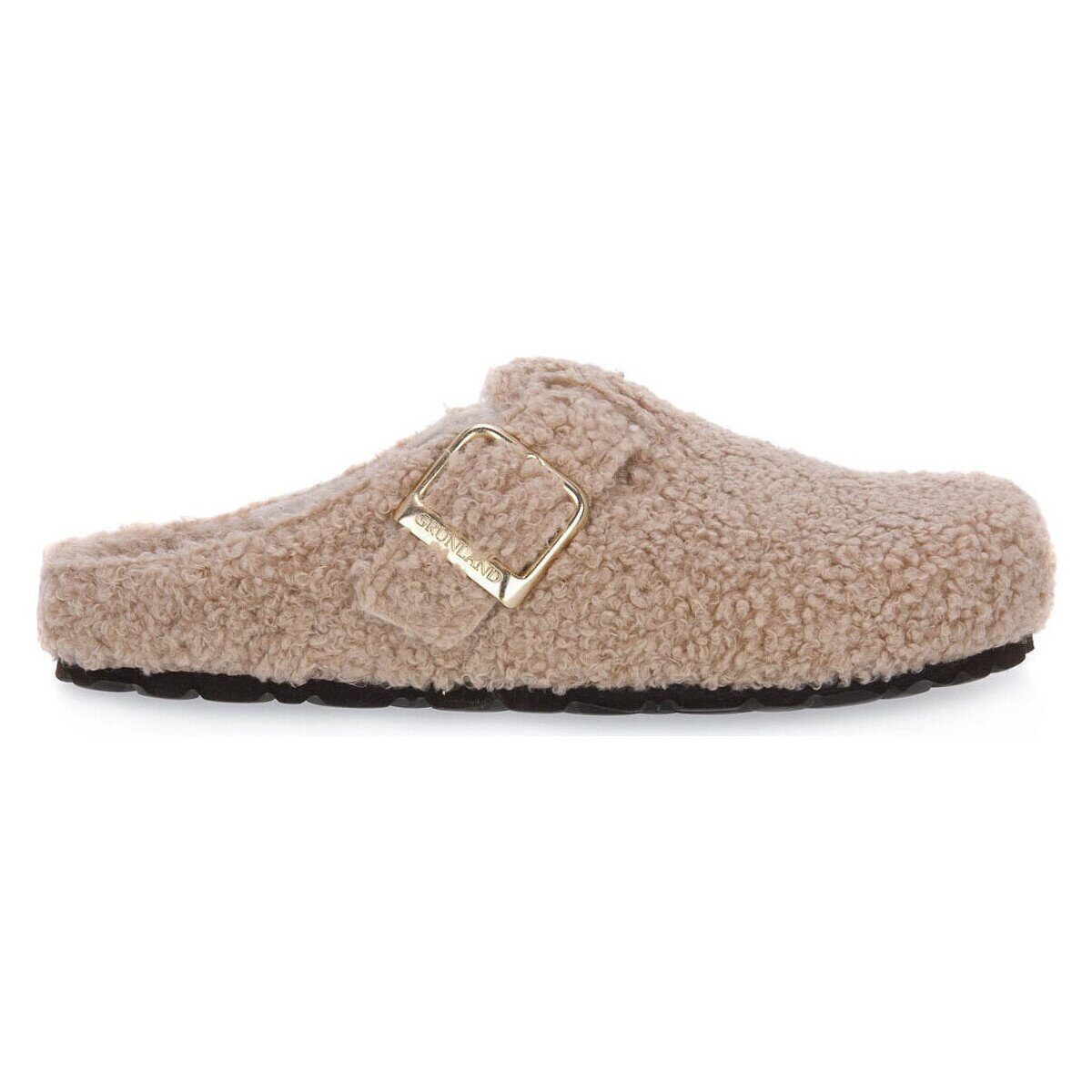 Grunland Pantofi BEIGE 70SARA