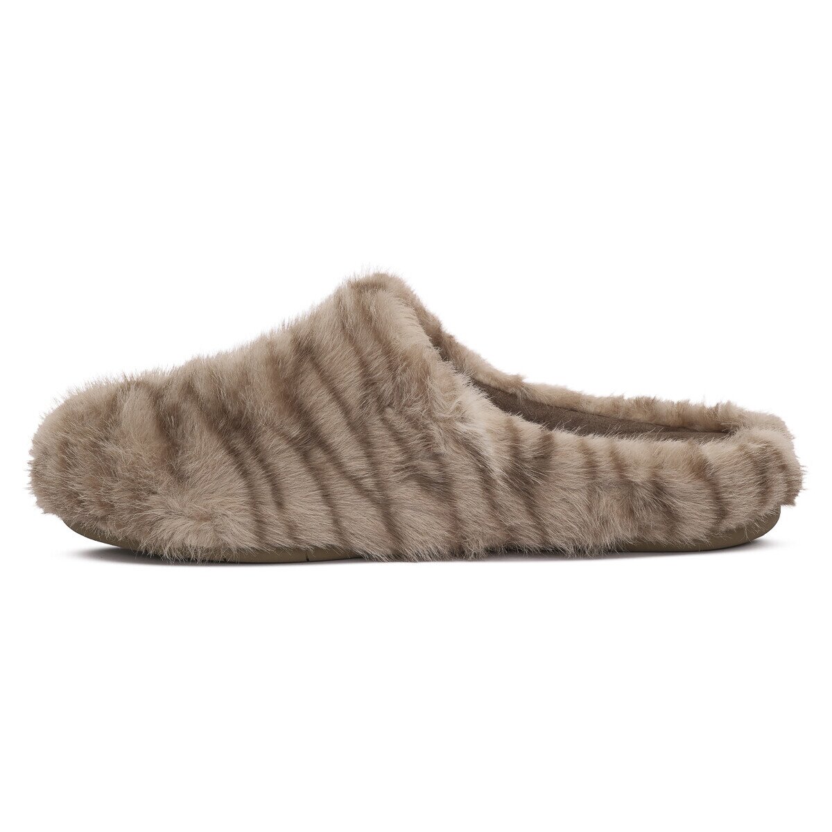 Grunland Pantofi BEIGE MULTI B2GAGA