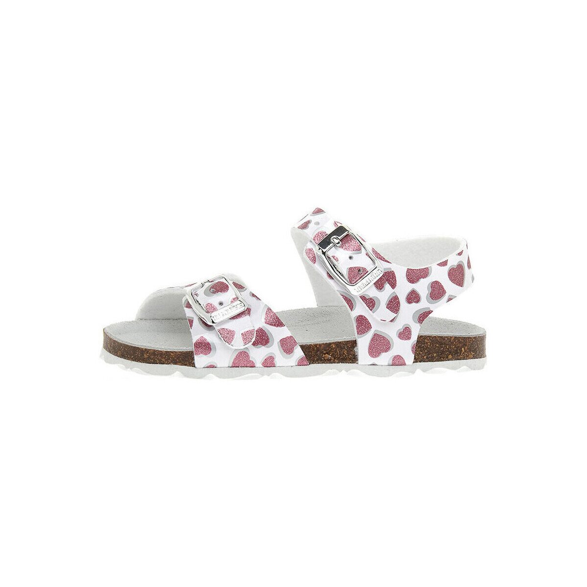 Grunland Pantofi BIANCO 40ARIA
