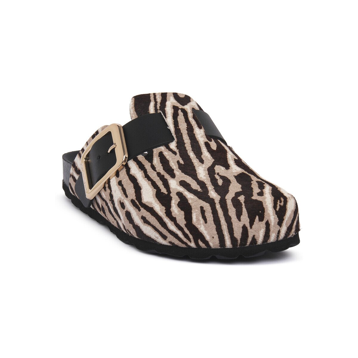 Grunland Pantofi BIANCO 40SARA