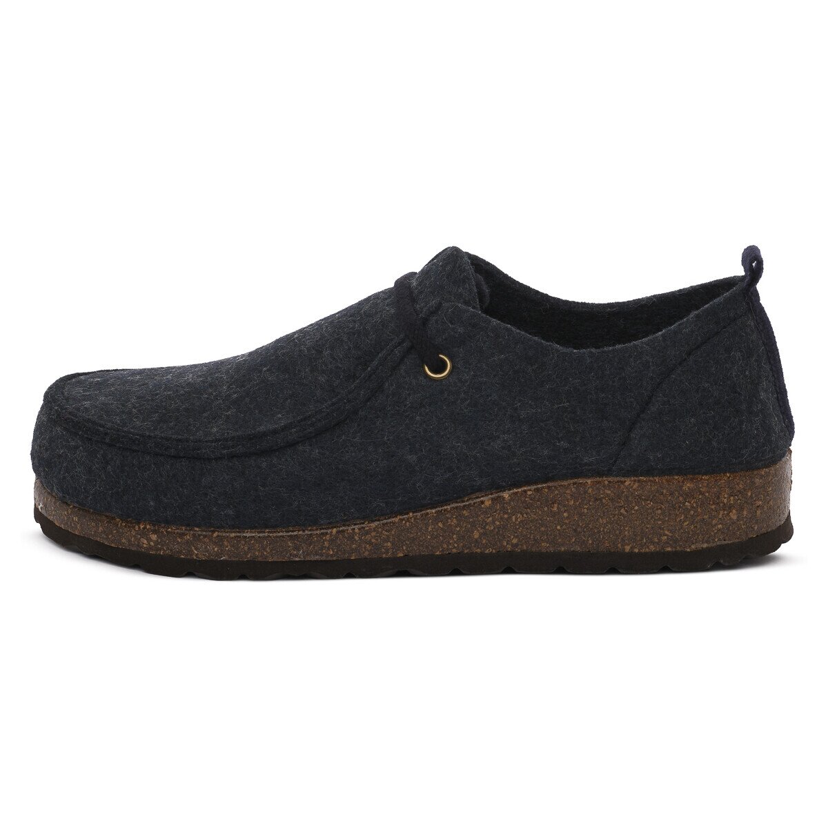 Grunland Pantofi BLU 38SARA