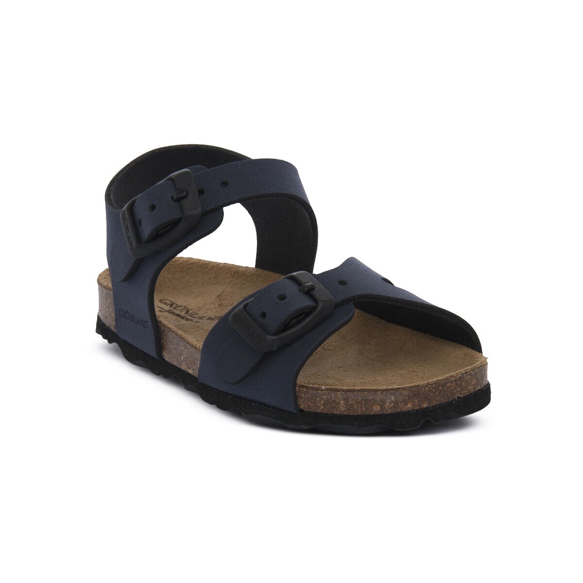 Grunland Pantofi BLU 40ARIA