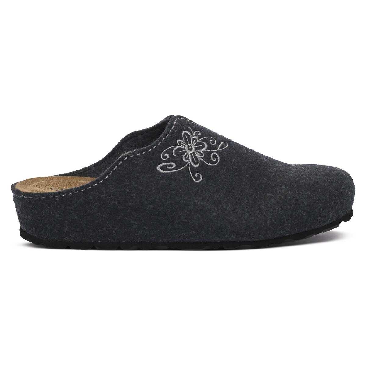 Grunland Pantofi BLU 40GEMY