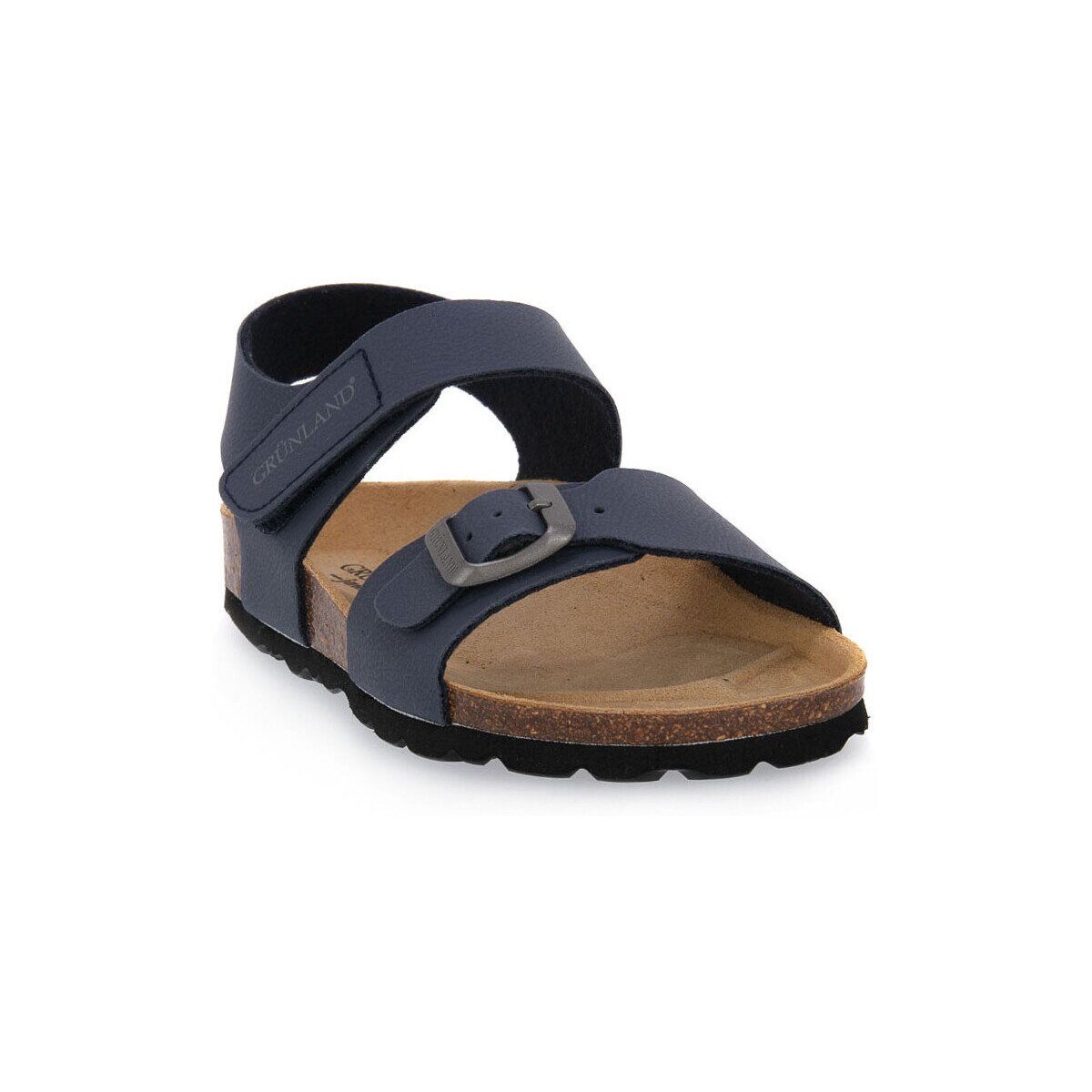Grunland Pantofi BLU 40LUCE