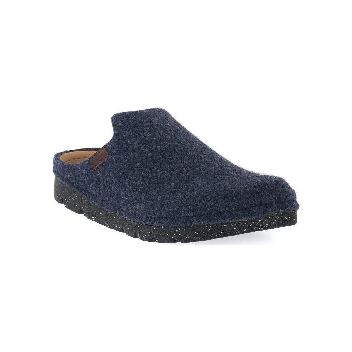 Grunland Pantofi BLU 40TOPP