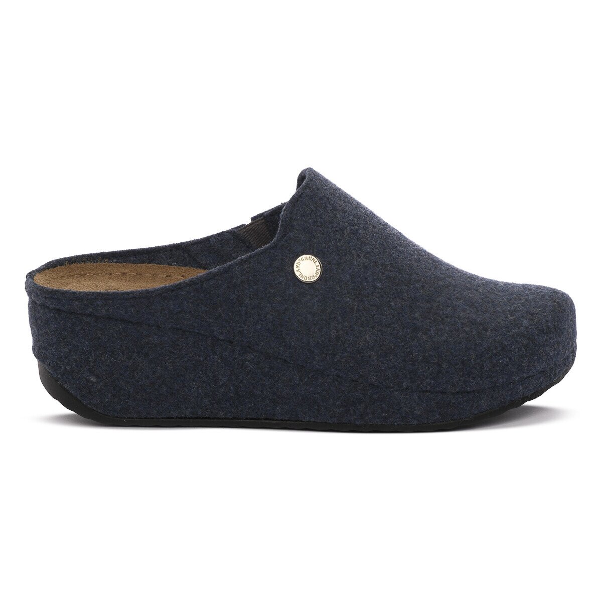 Grunland Pantofi BLU 59 RAPY