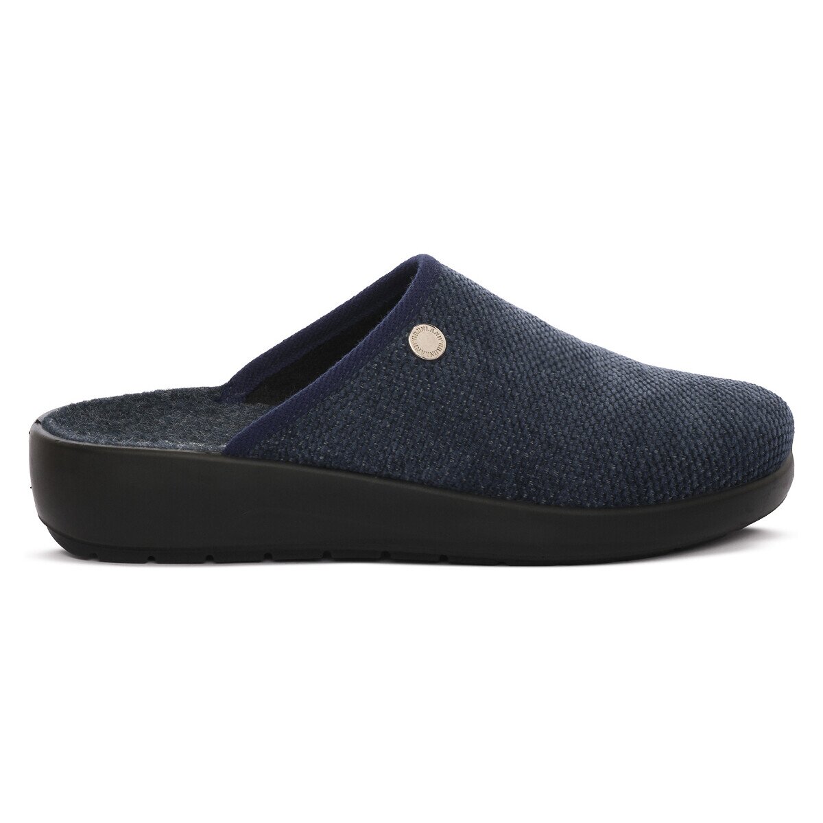 Grunland Pantofi BLU 59 ROCA