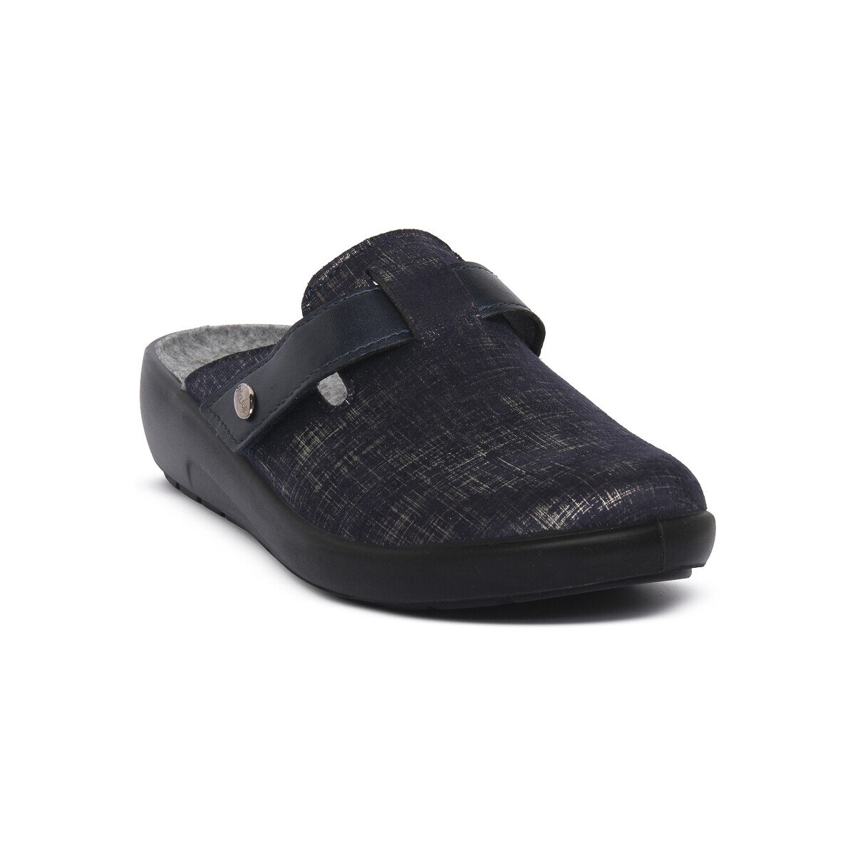 Grunland Pantofi BLU 59ROCA