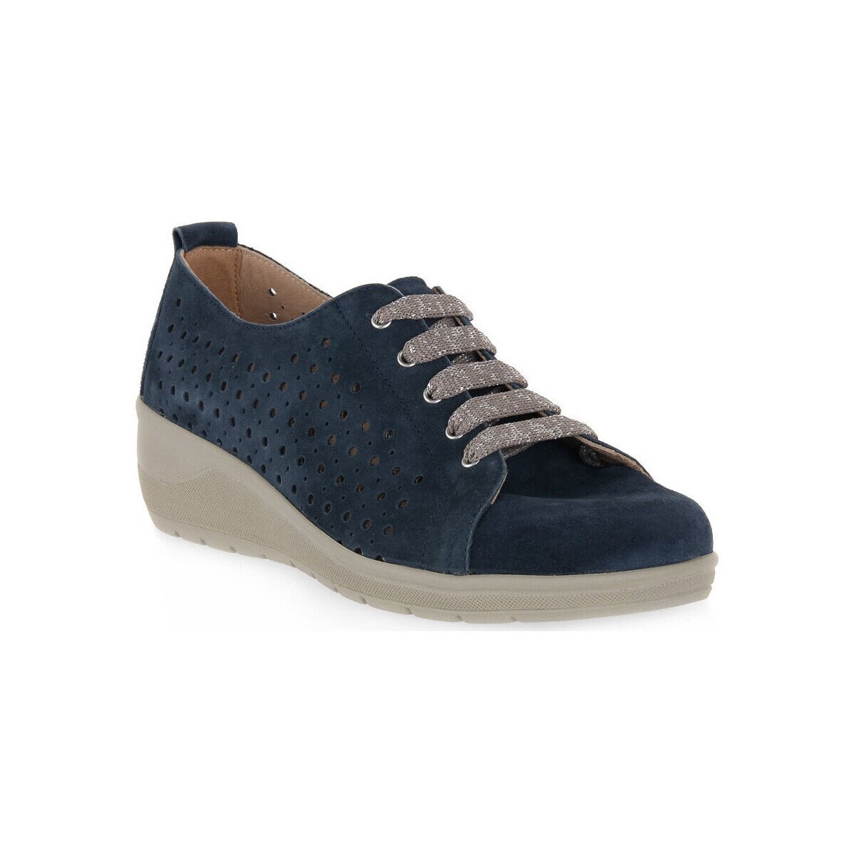 Grunland Pantofi BLU 68DAPE