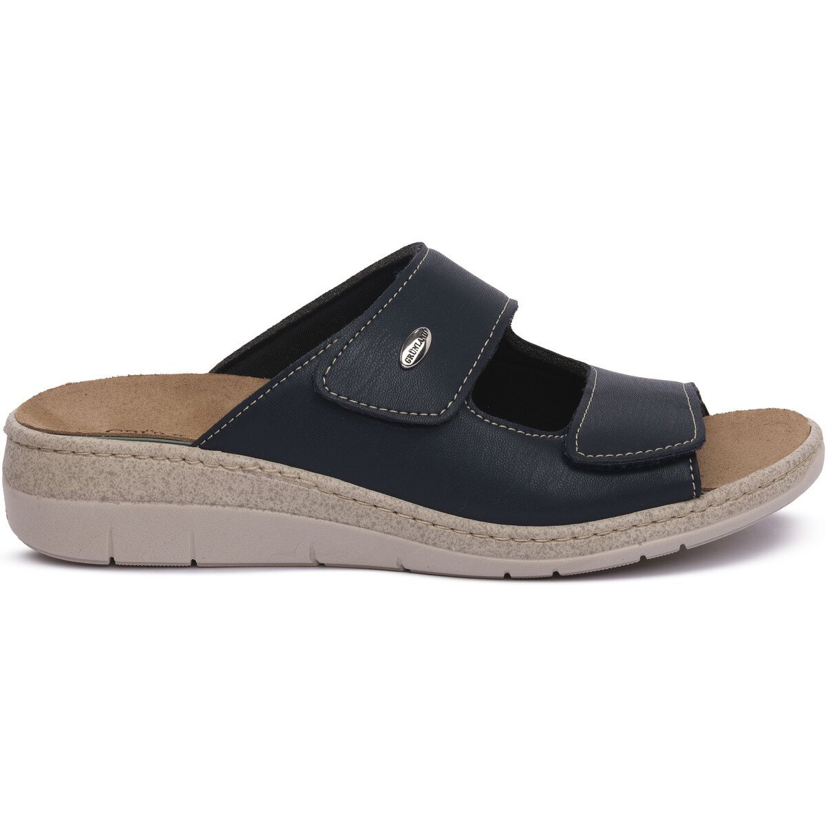 Grunland Pantofi BLU B1DASA