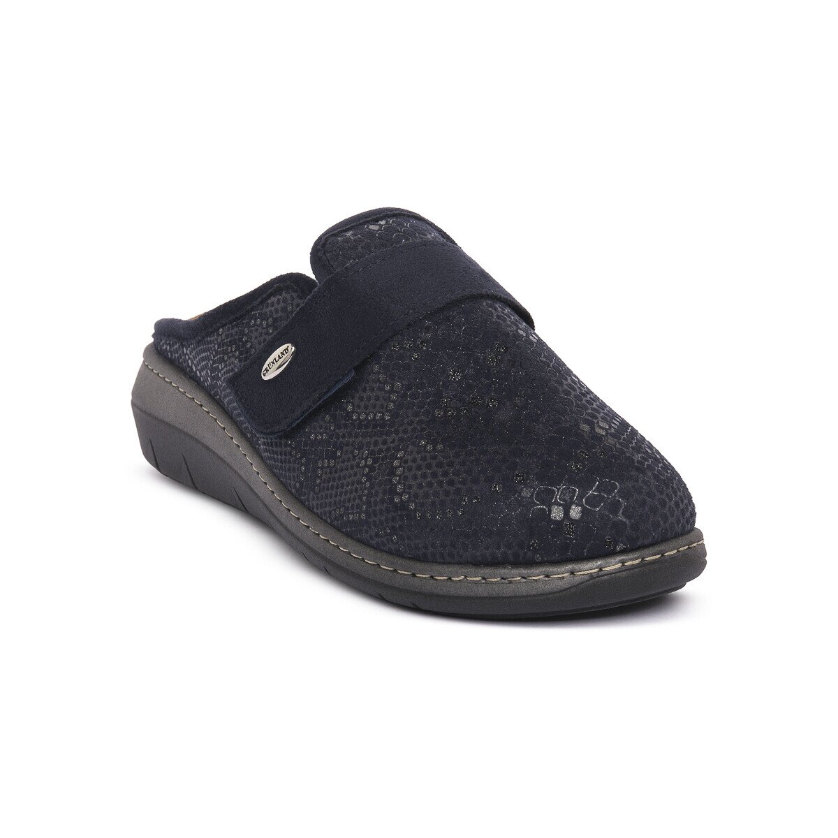Grunland Pantofi BLU B1DASA