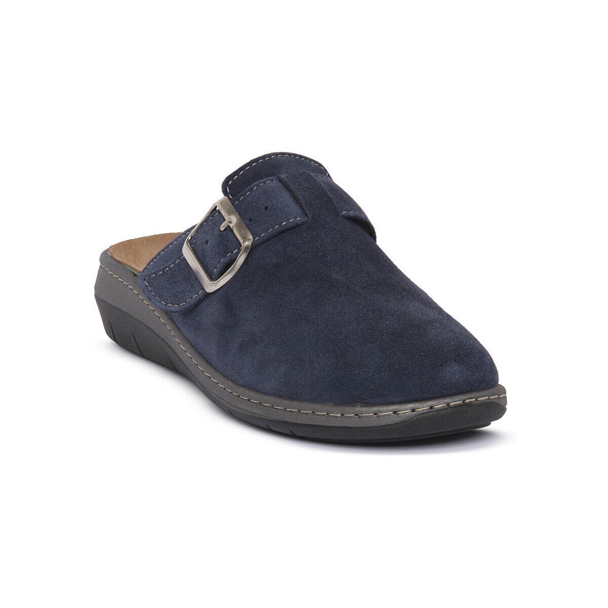 Grunland Pantofi BLU B1DASA