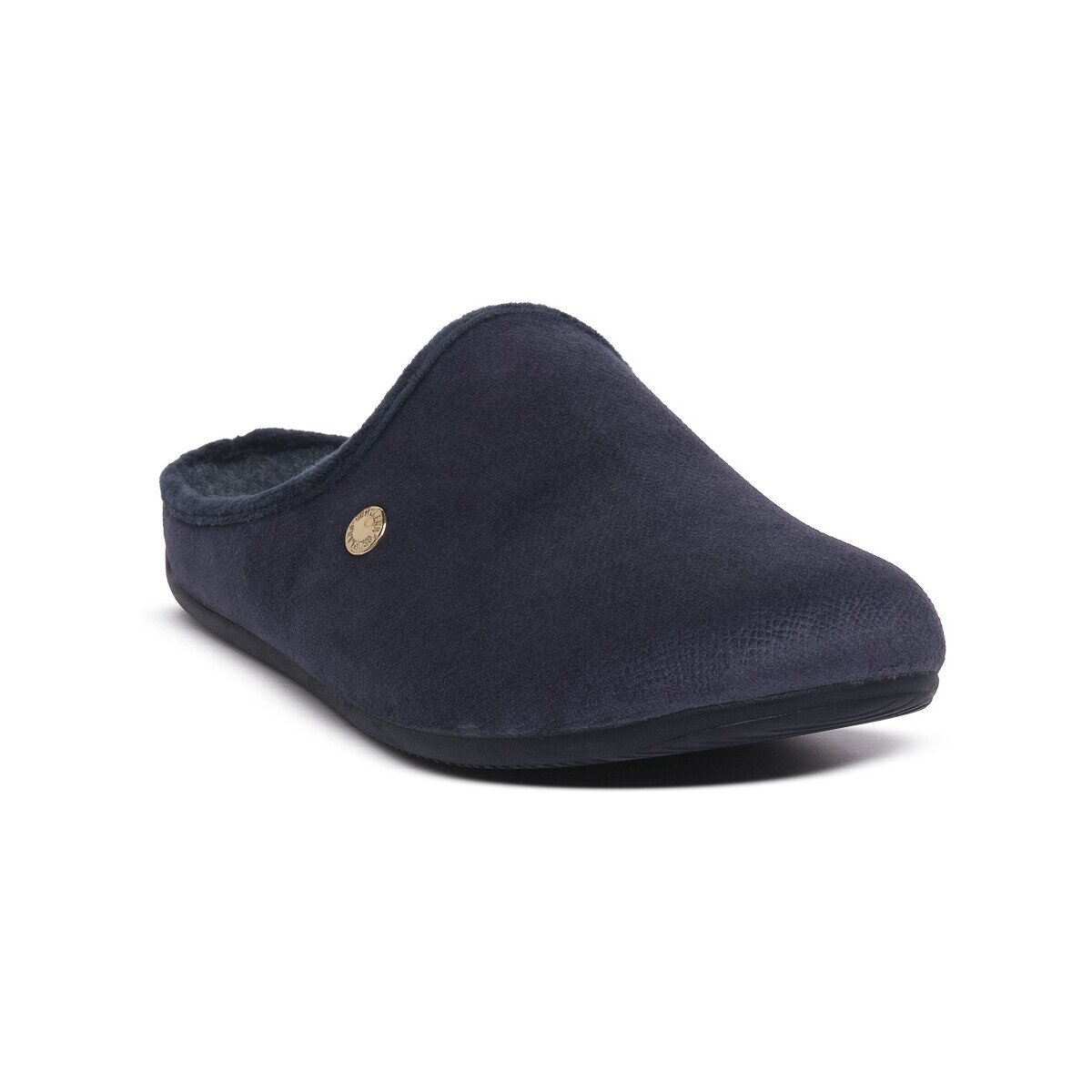 Grunland Pantofi BLU B5ORMI