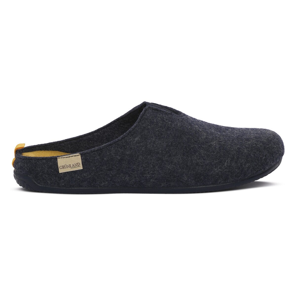 Grunland Pantofi BLU B5ORMI
