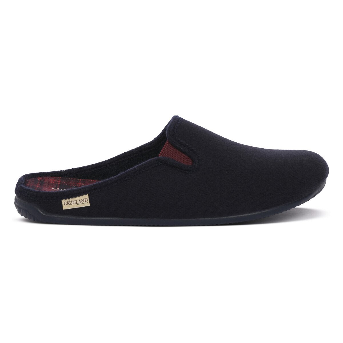 Grunland Pantofi BLU B5ORMI