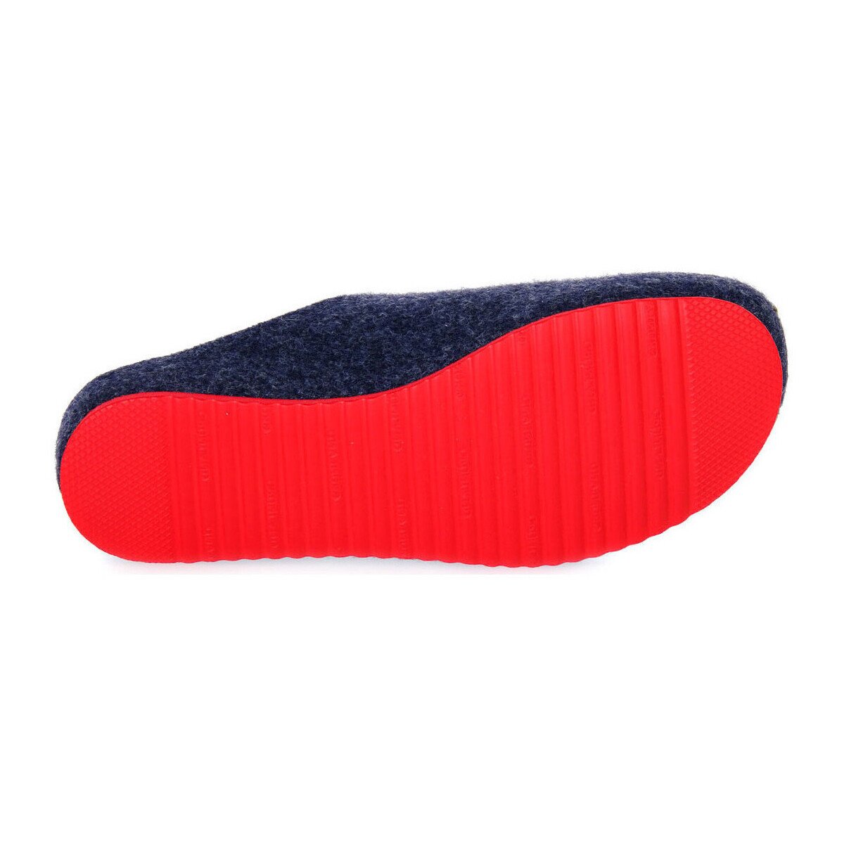 Grunland Pantofi BLU EURO