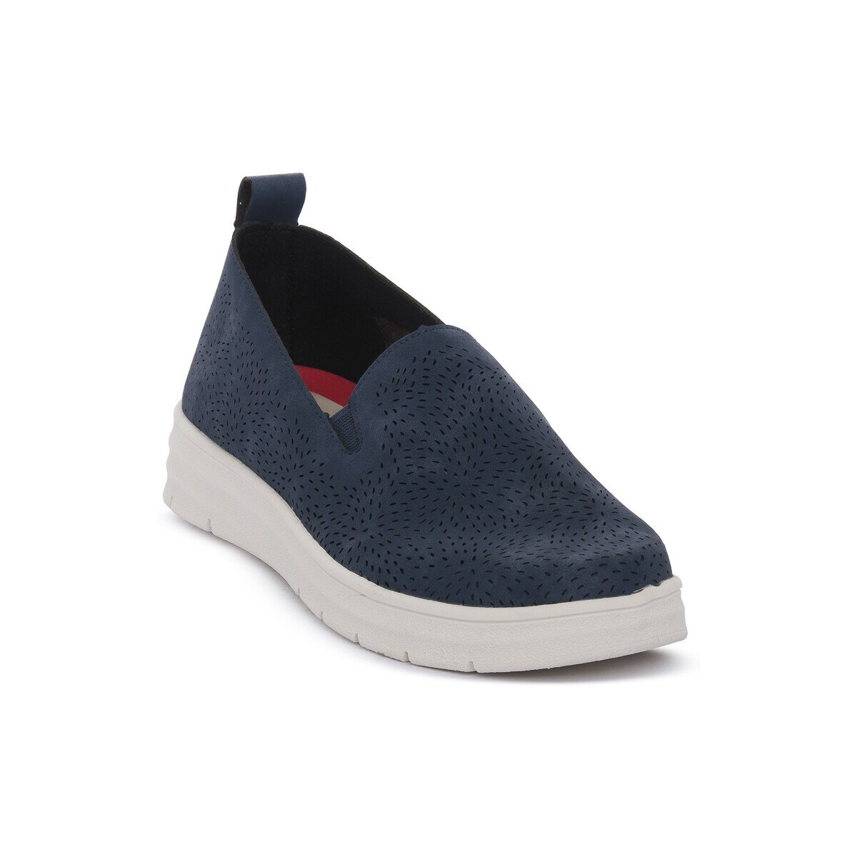Grunland Pantofi BLU F6SIVI