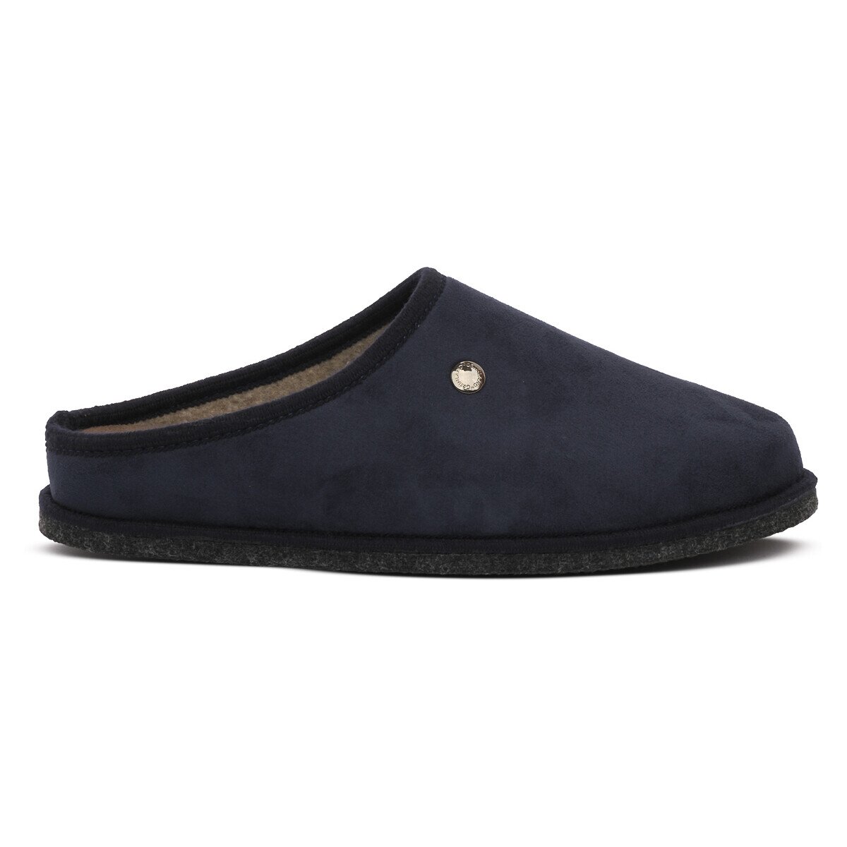 Grunland Pantofi BLU G7 KARL