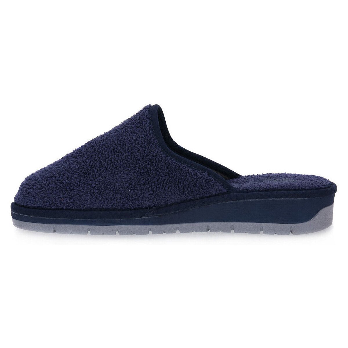 Grunland Pantofi BLU G7DOLA