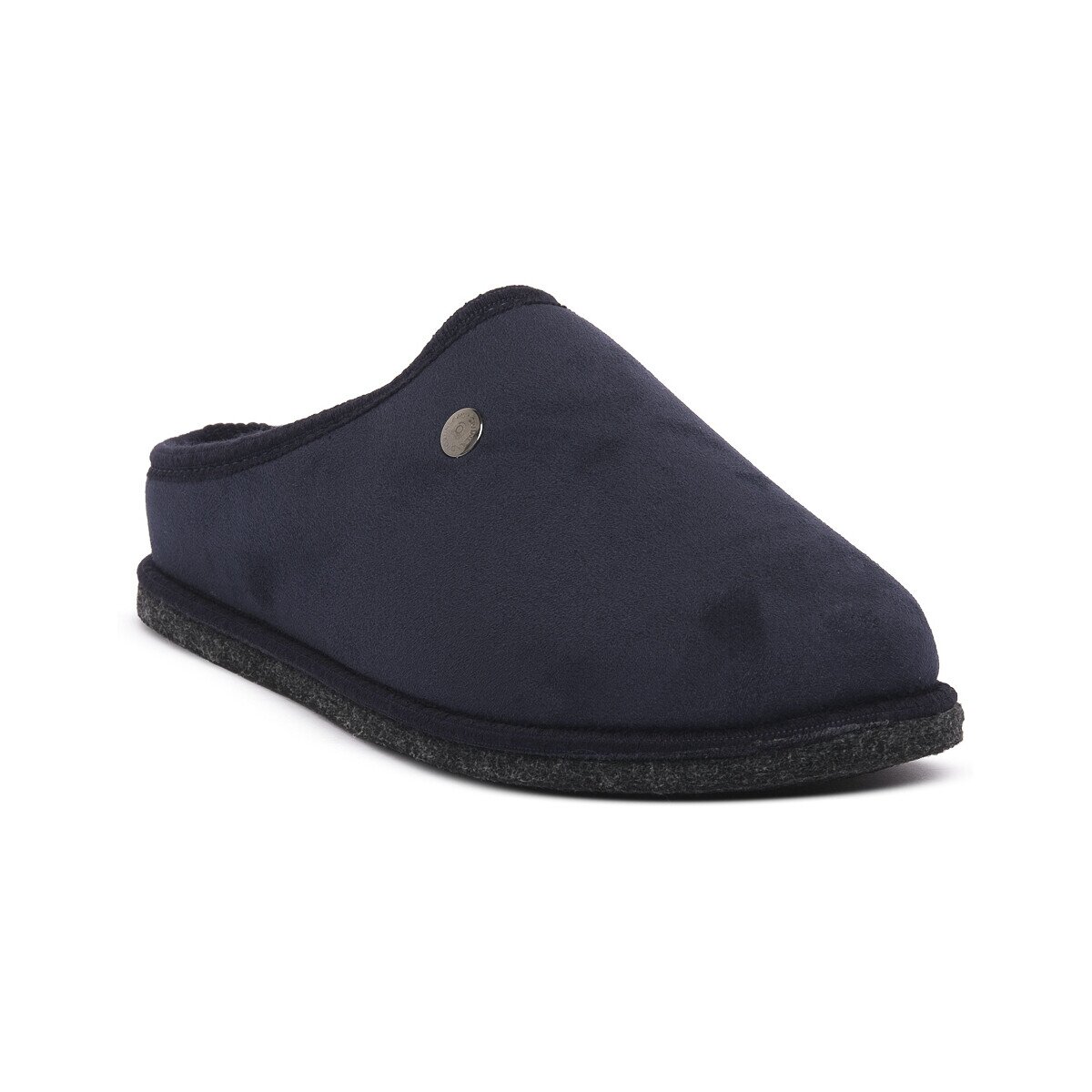 Grunland Pantofi BLU H6KARL