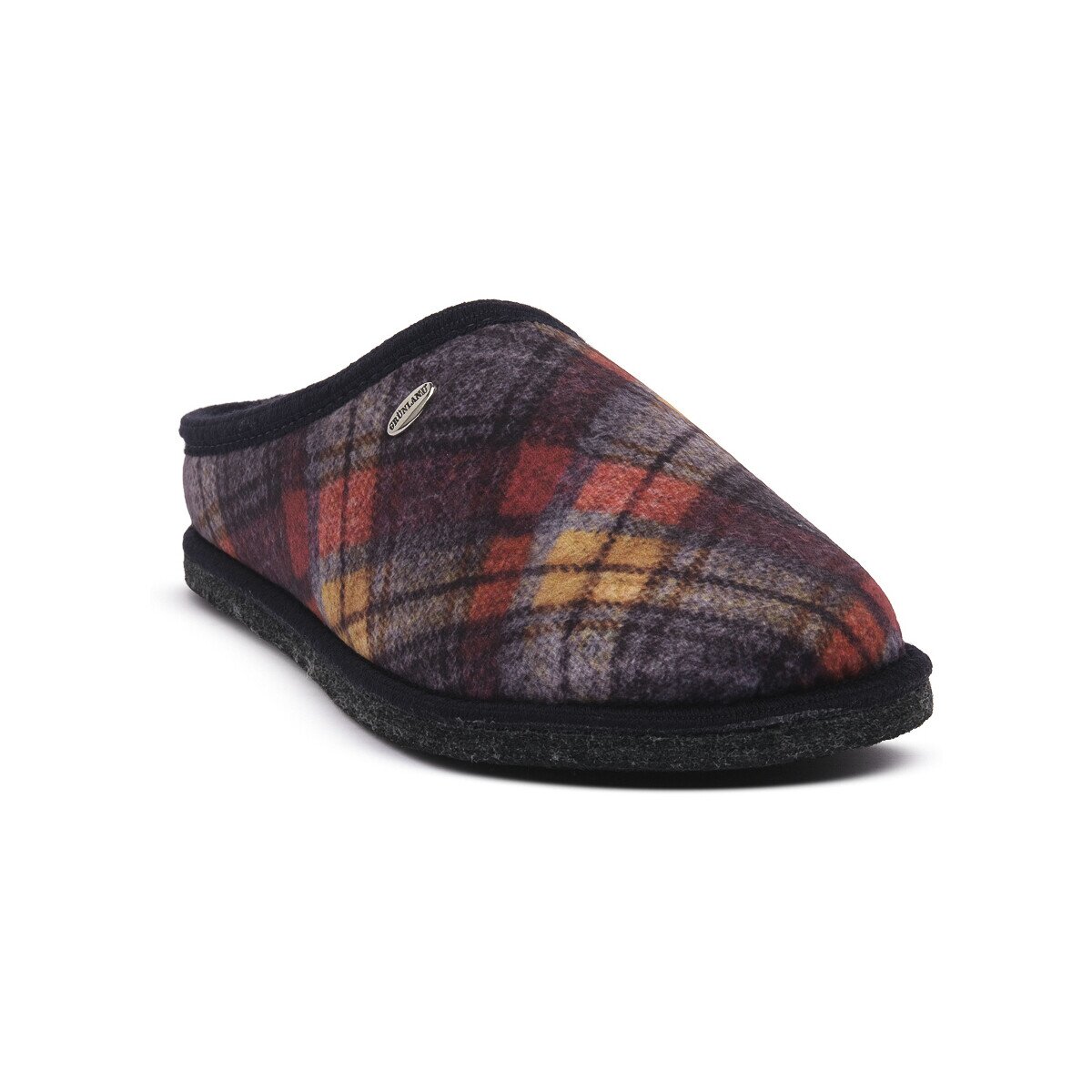 Grunland Pantofi BLU H6KLOS