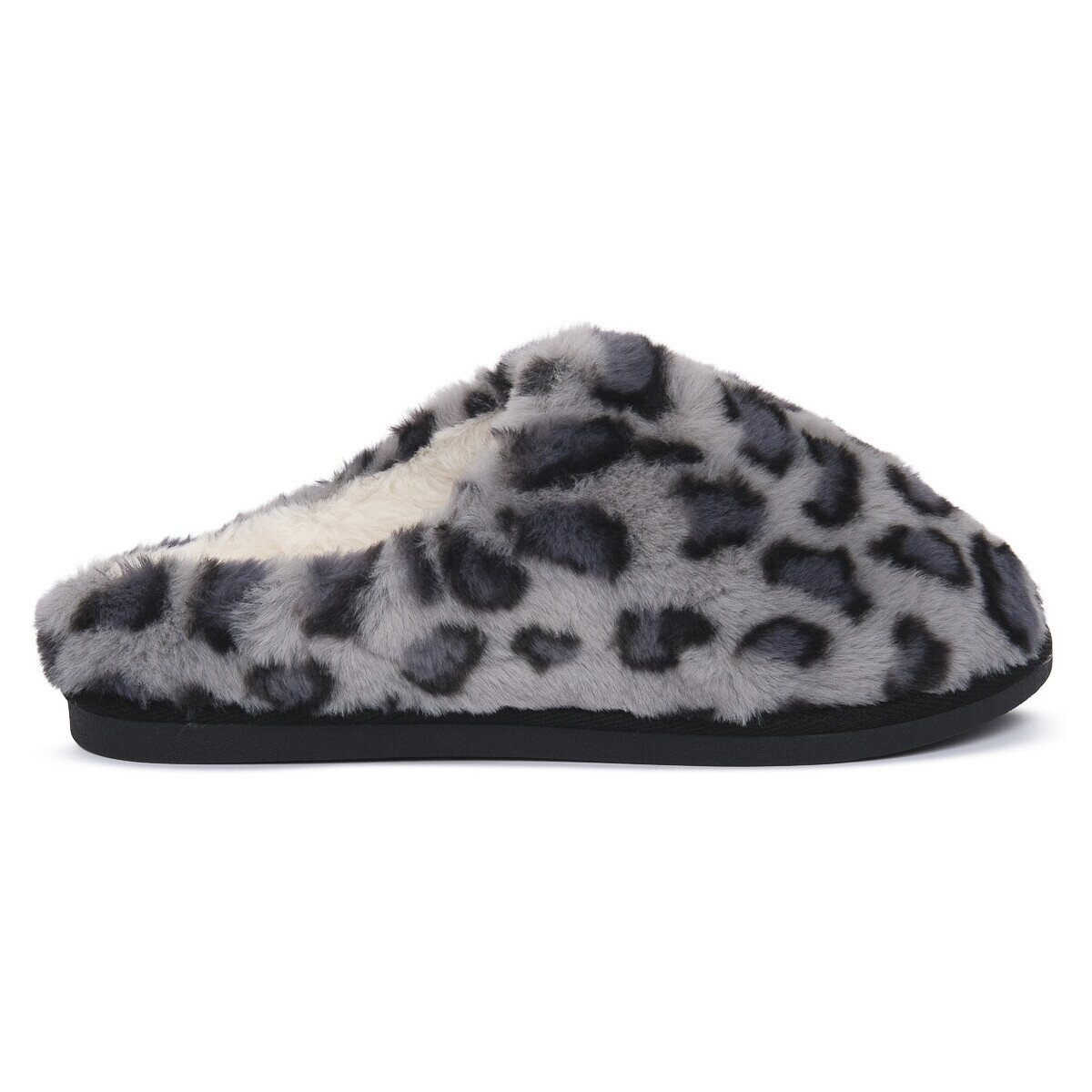 Grunland Pantofi BLU I4KANT