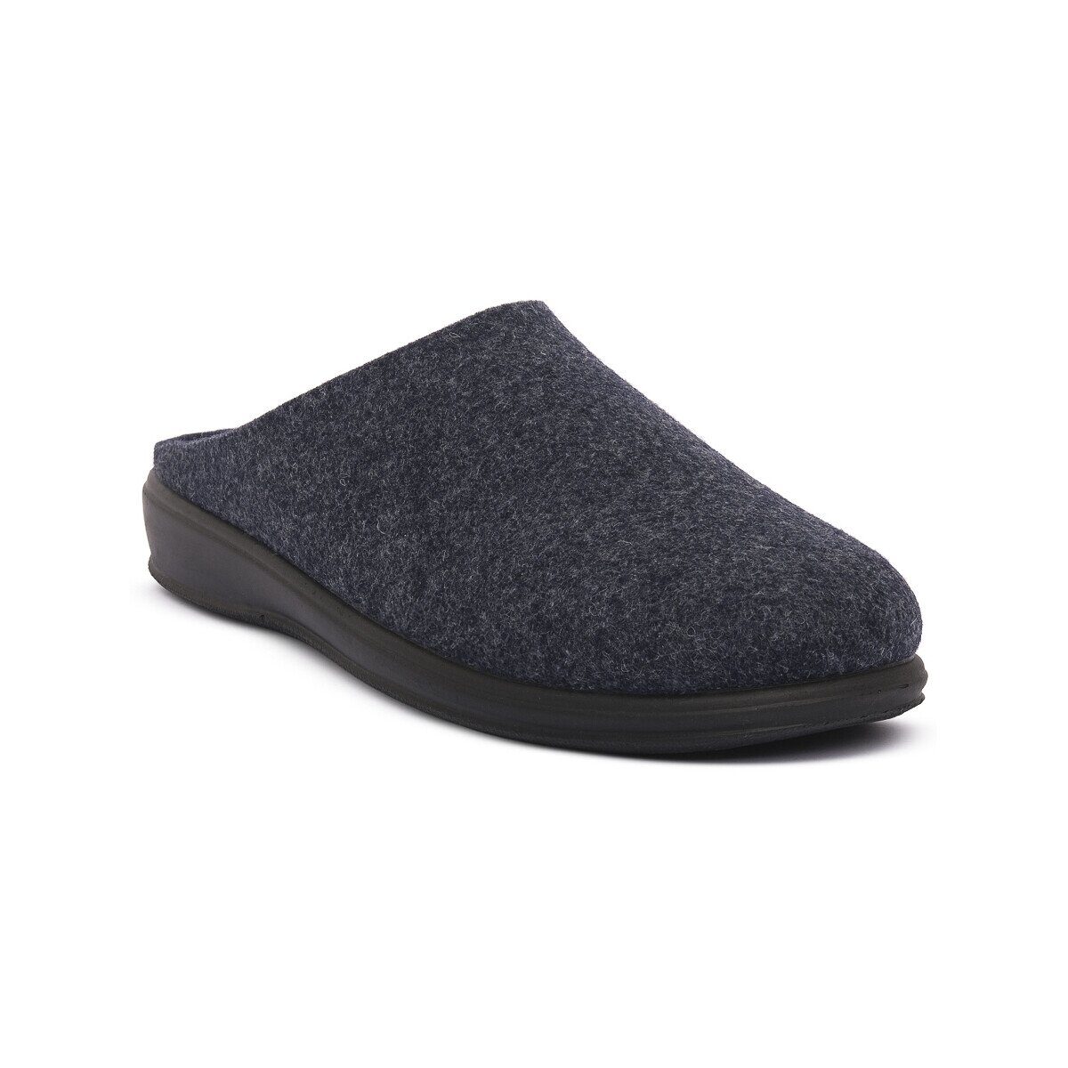 Grunland Pantofi BLU M1LASO