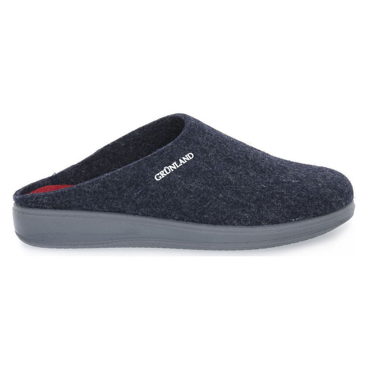 Grunland Pantofi BLU M1RAMA