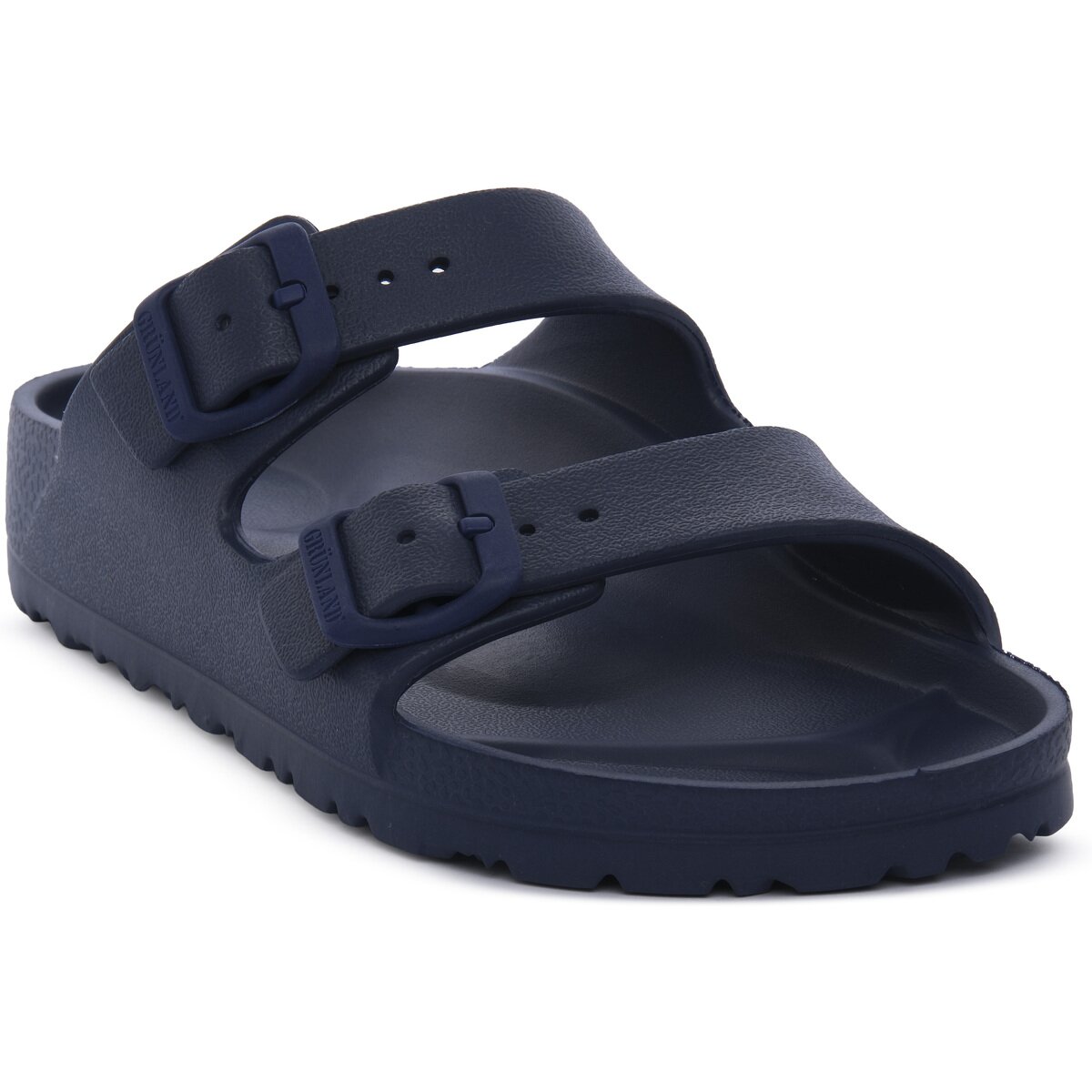 Grunland Pantofi BLU M2KUBE