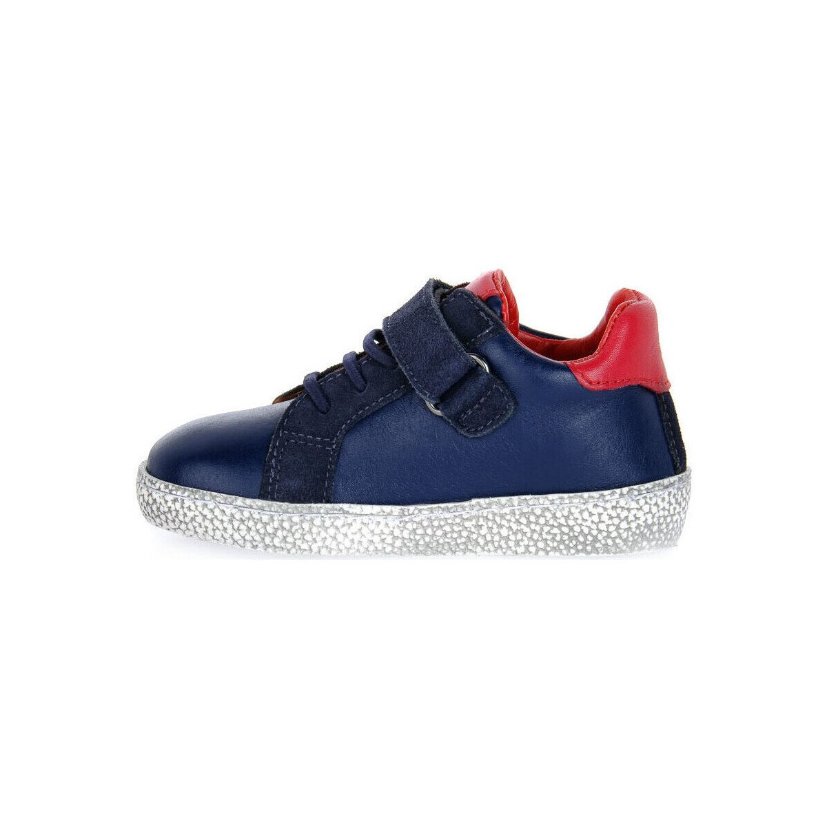 Grunland Pantofi BLU NOON