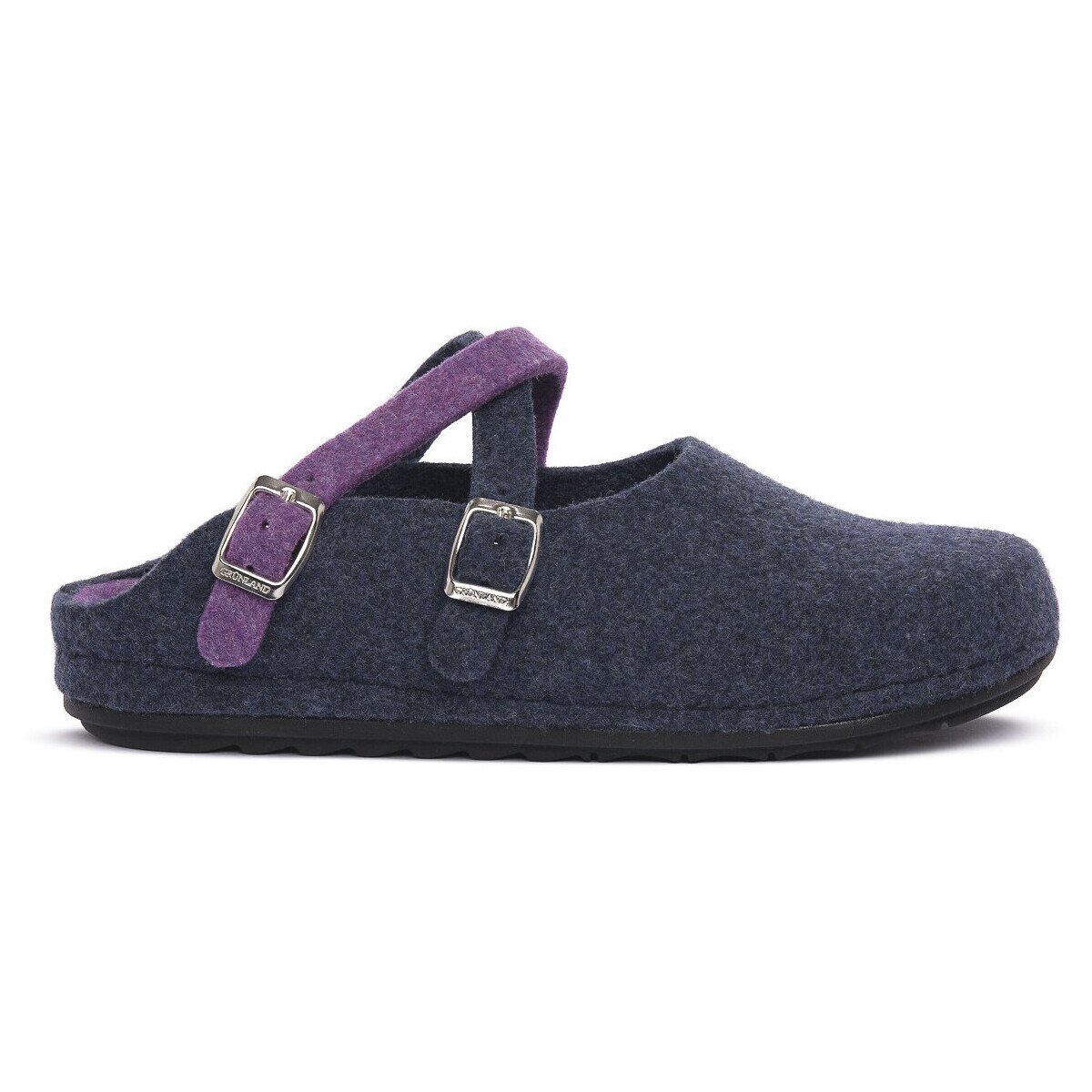 Grunland Pantofi BLU VIOLA A6PILA