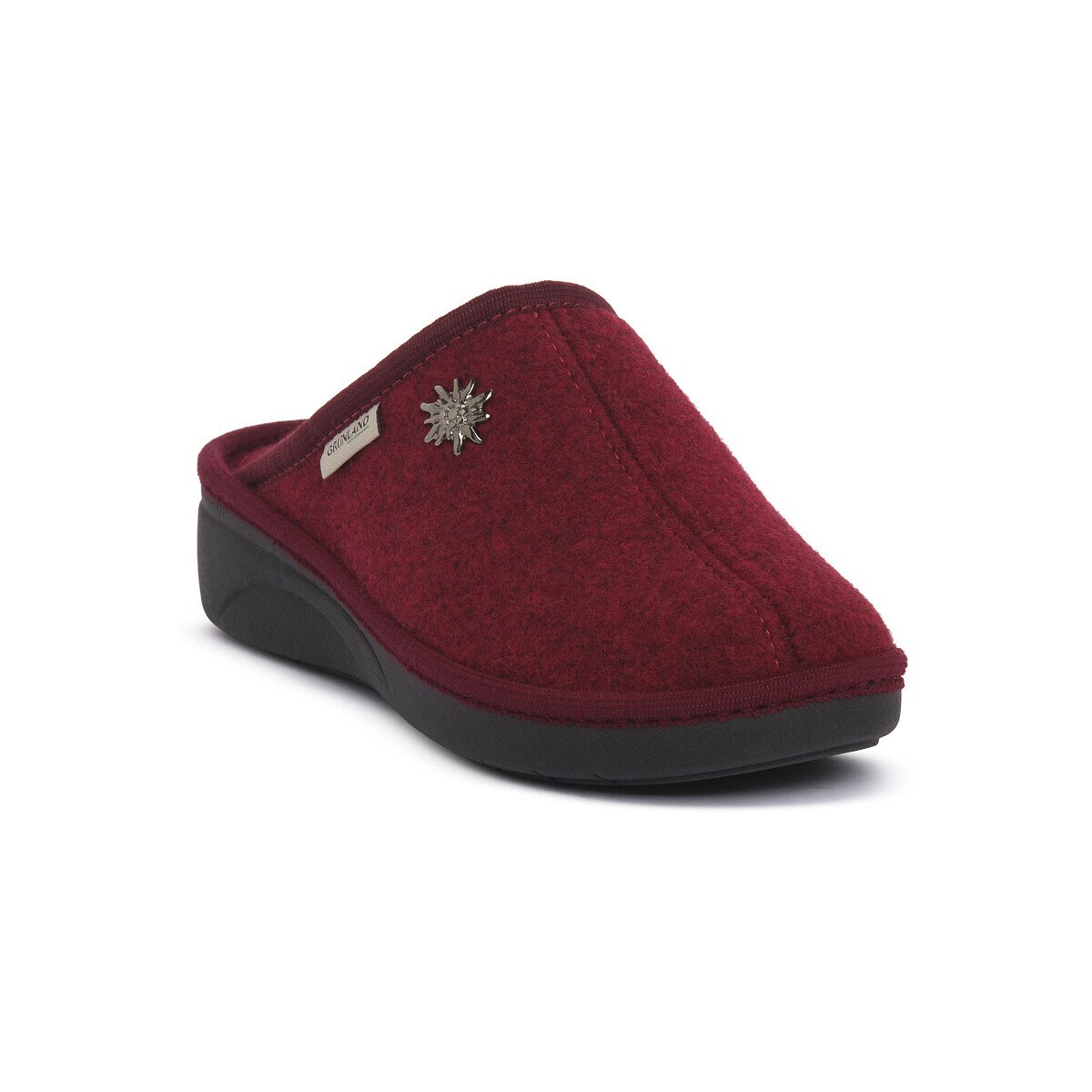 Grunland Pantofi BORDO 47ALME