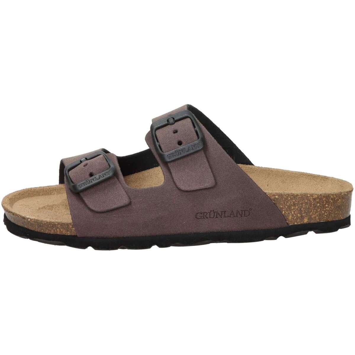 Grunland Pantofi CB0714-40