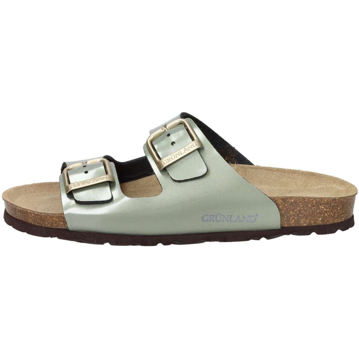 Grunland Pantofi CB0726-40