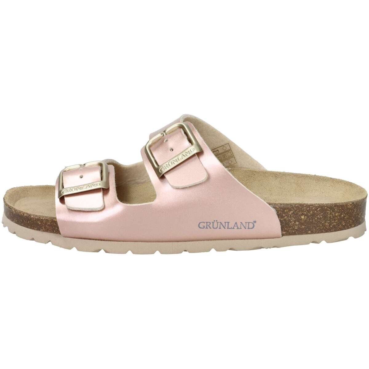 Grunland Pantofi CB0726-40