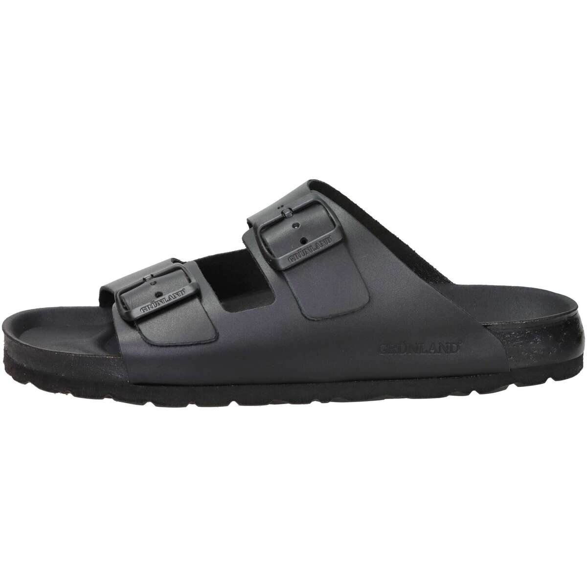 Grunland Pantofi CB0734-40