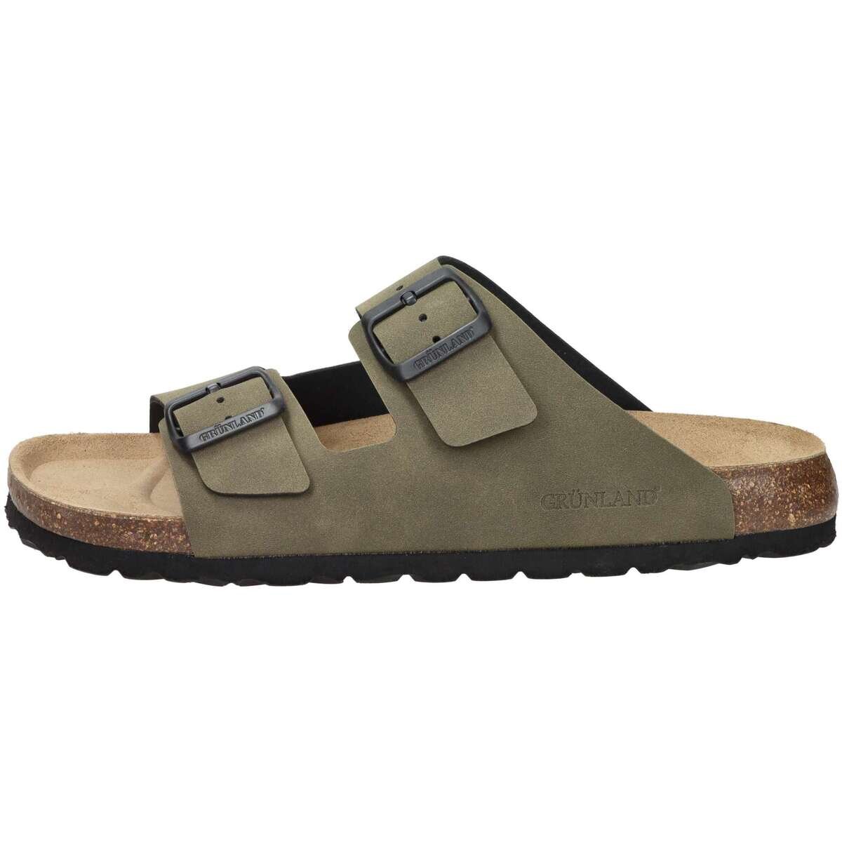 Grunland Pantofi CB0812-40