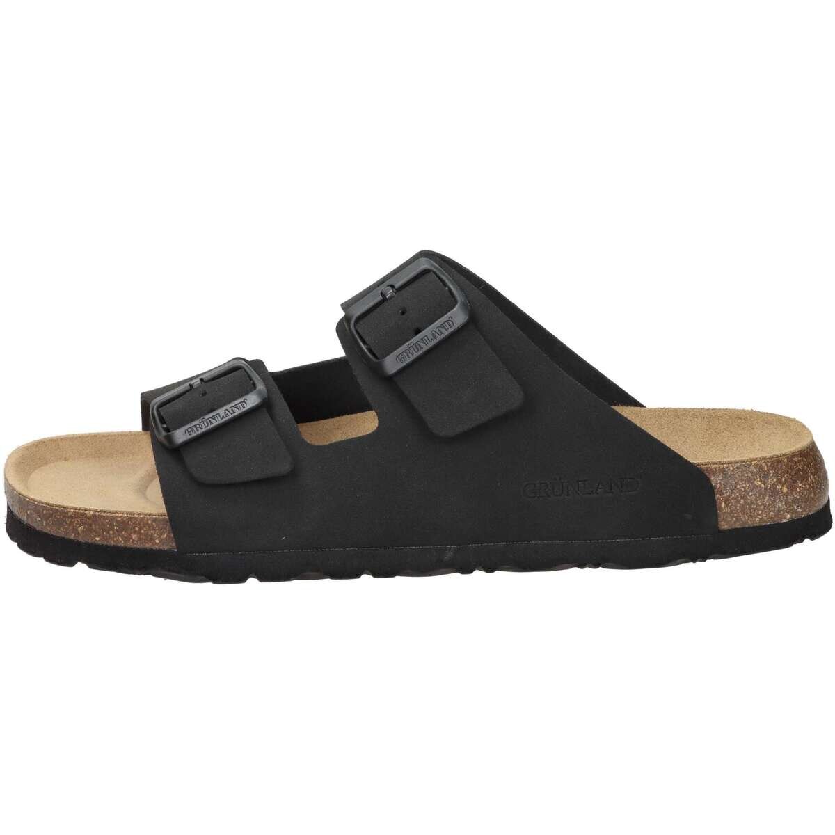 Grunland Pantofi CB0812-40