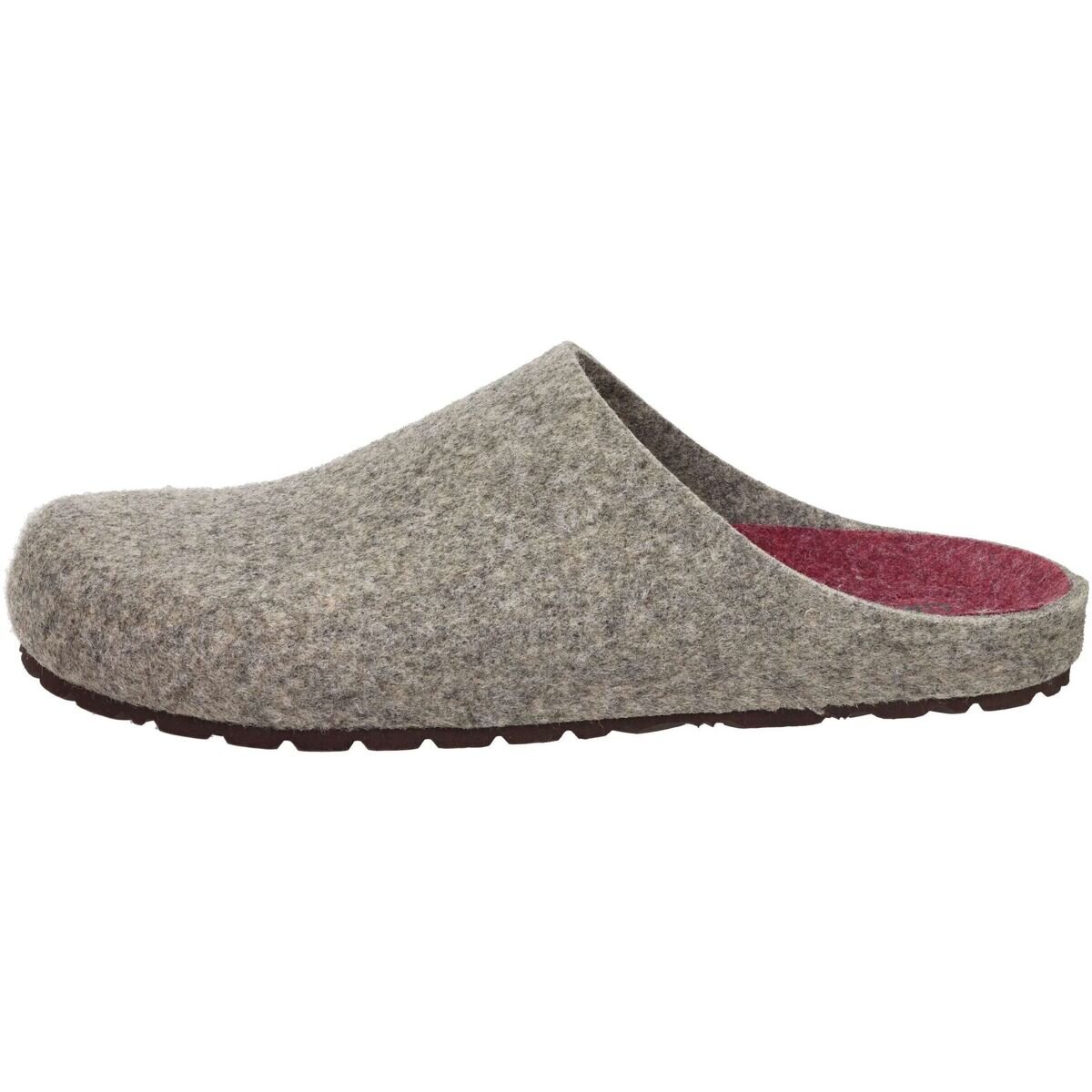 Grunland Pantofi CB2019-40