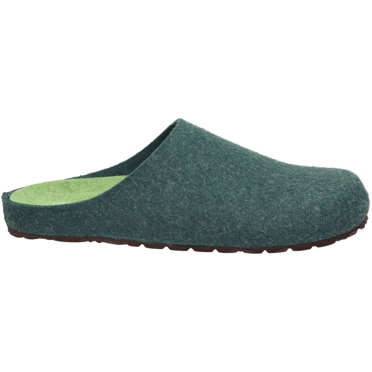 Grunland Pantofi CB2019-40