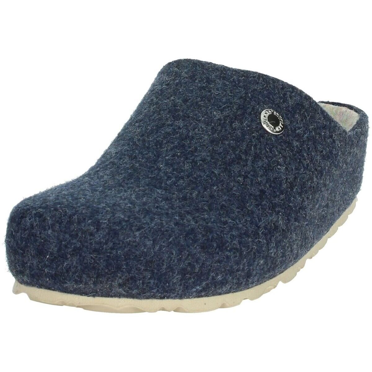 Grunland Pantofi CB2273-40
